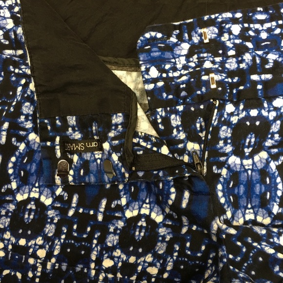 Maurice’s Shorts, Junior size 7 - Picture 5 of 7